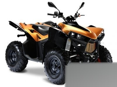 Kingcobra ix T5