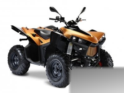 Kingcobra ixd T5