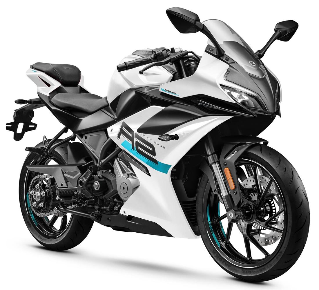 300SR-S