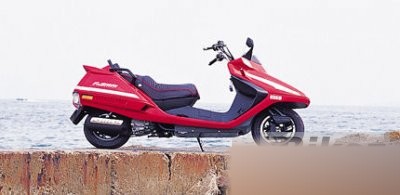 Moto Fashion