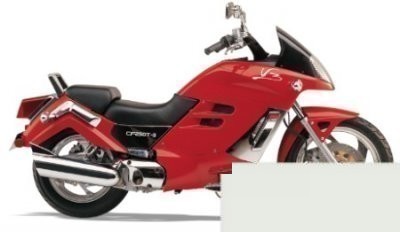 Moto V3 Sport