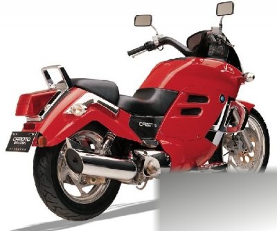 Moto V3 Sport
