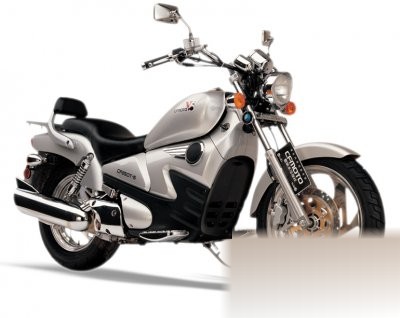 Moto V5