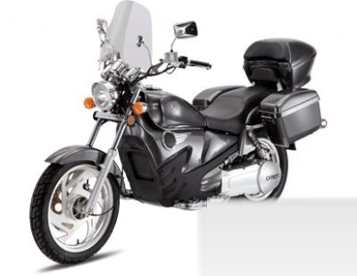 Moto V9