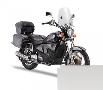 Moto V9