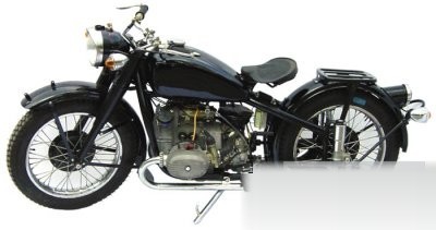 Chang-Jiang Dong Tian 750 M1-B