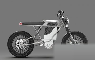 District First Edition