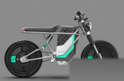 District Founders Edition