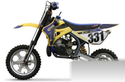 CX50 Card