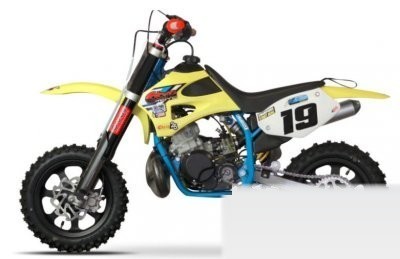 CX50 P3