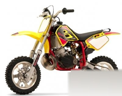 CX50 Sr