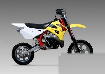 CX50 SR