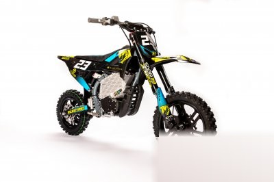 CX50e