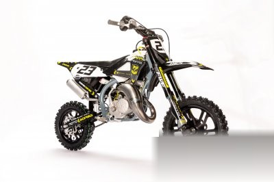 CX50SRX FWE