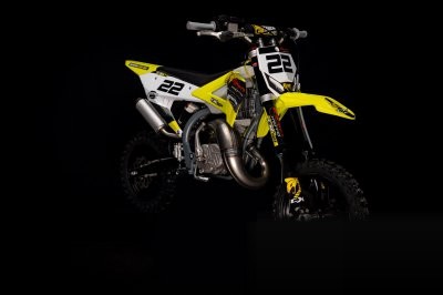 CX50SRX King