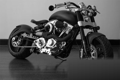 F131 Hellcat Combat
