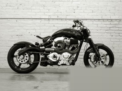 Hellcat F131