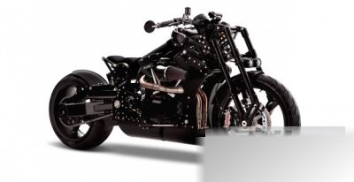 P120 Fighter