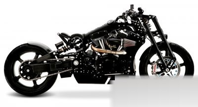 R131 Fighter