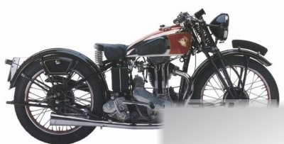 1935