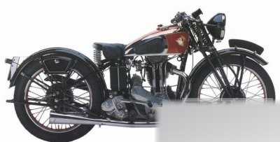 1937