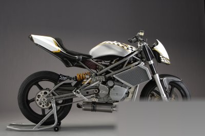 &S VUN Standard Track PPP