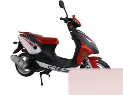 B09 50