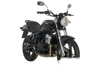 NKT 250