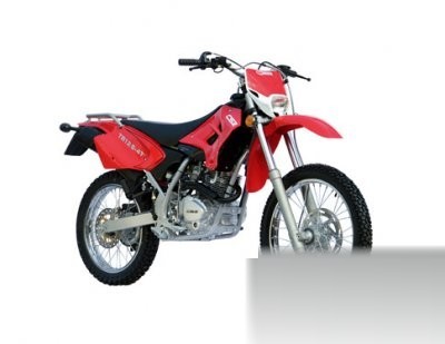 Trial 125