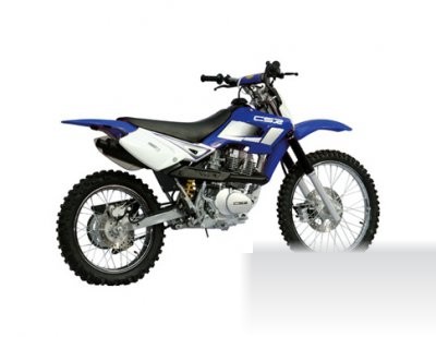 Trial 150