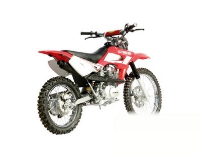 Trial 90