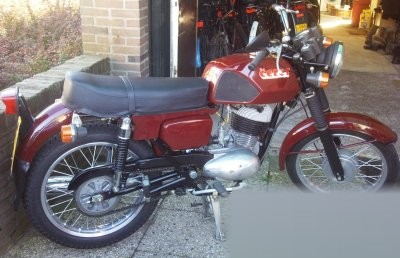 250-485