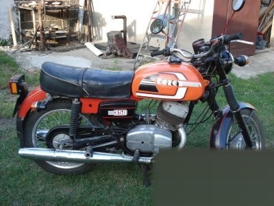 350 Typ 472.6