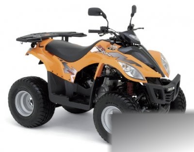 ET 300