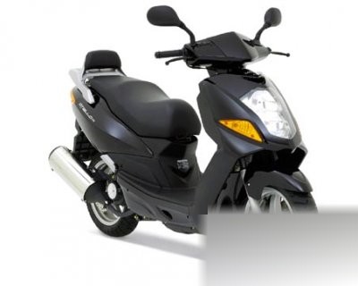 Otello Fi 125