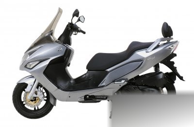 S3 Advance 250