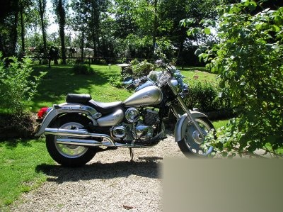 2007