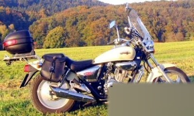 2000