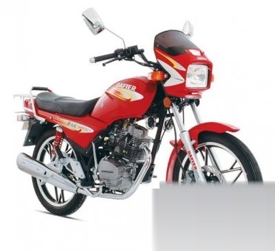 DFE 150-6