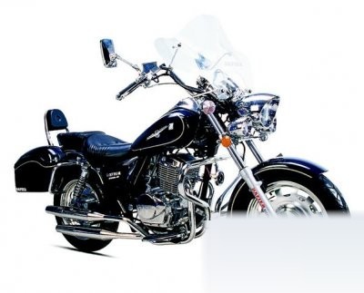 DFE 150L-B4