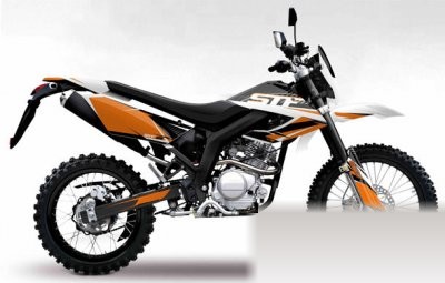 STF 125