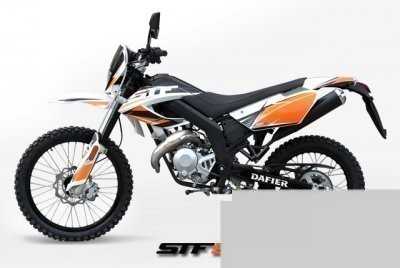 STF 50