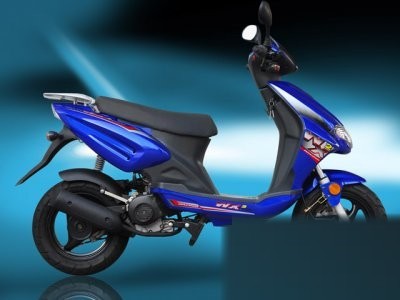 WX2 50