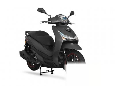 Citycom HD 300