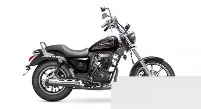 Horizon 150