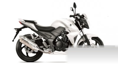 Next 250
