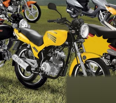 Speed 150