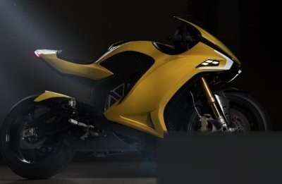 Hypersport HS