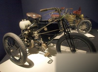 1897