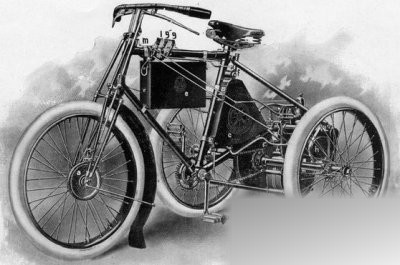 1899